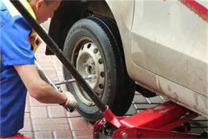 河东区附近拖车24小时服务热线电话